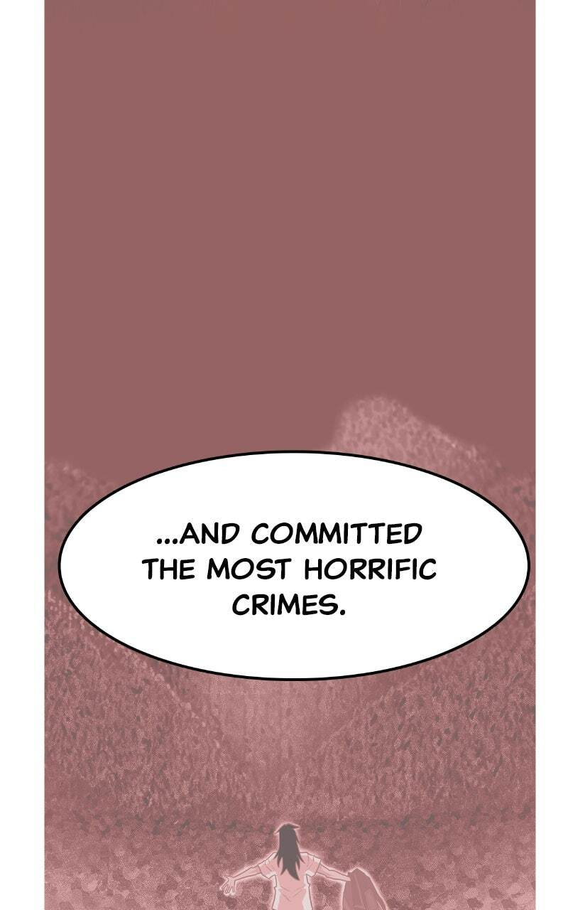 Graymark Chapter 3 page 111 - 