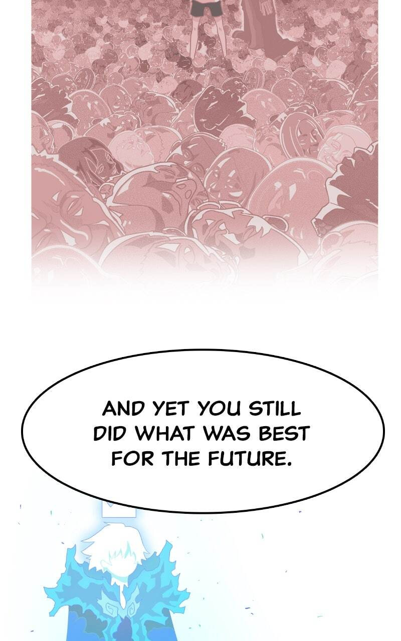 Graymark Chapter 3 page 112 - 