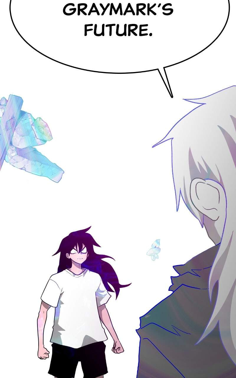 Graymark Chapter 3 page 114 - 