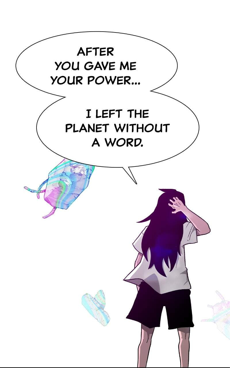 Graymark Chapter 3 page 116 - 
