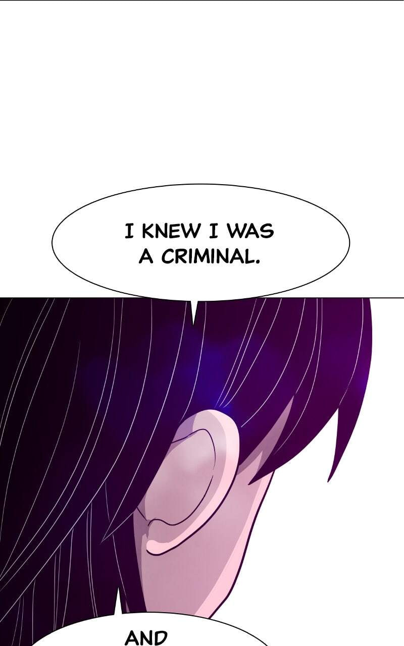 Graymark Chapter 3 page 117 - 