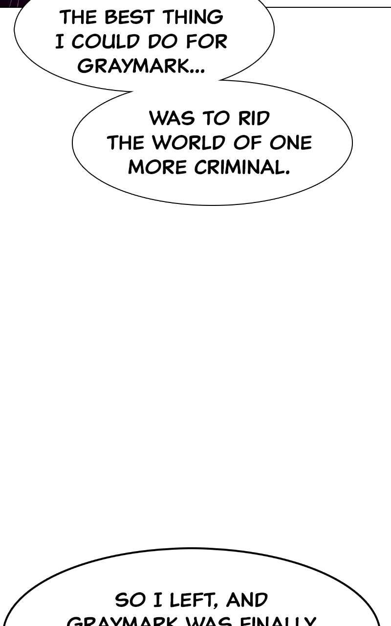 Graymark Chapter 3 page 118 - 