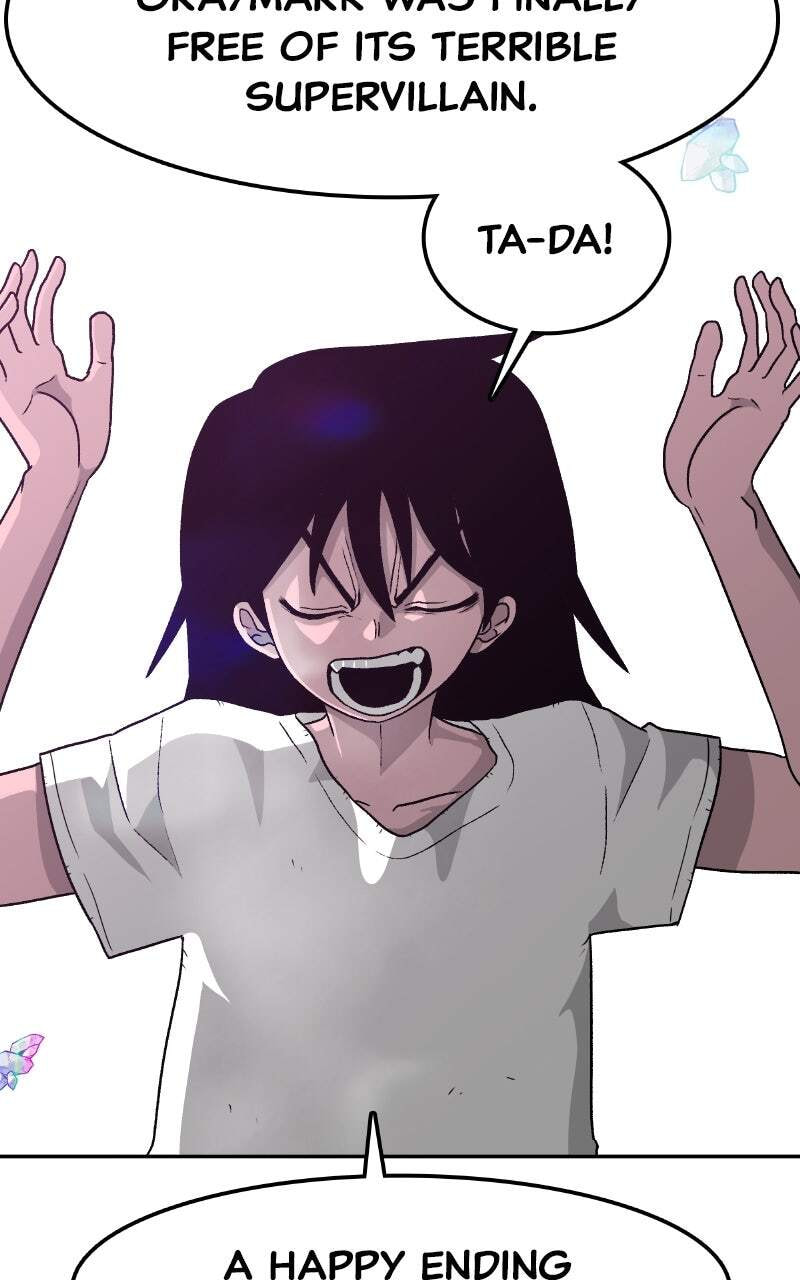 Graymark Chapter 3 page 119 - 