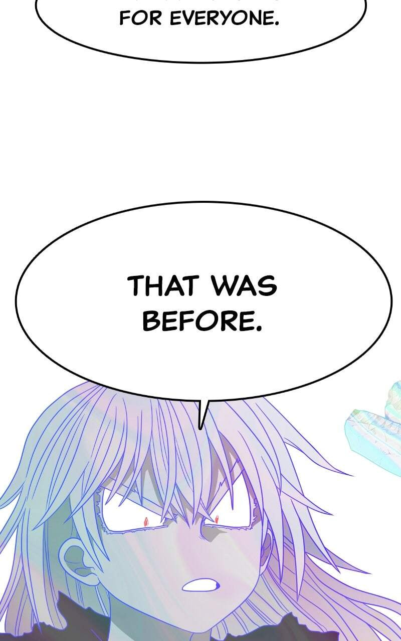 Graymark Chapter 3 page 120 - 