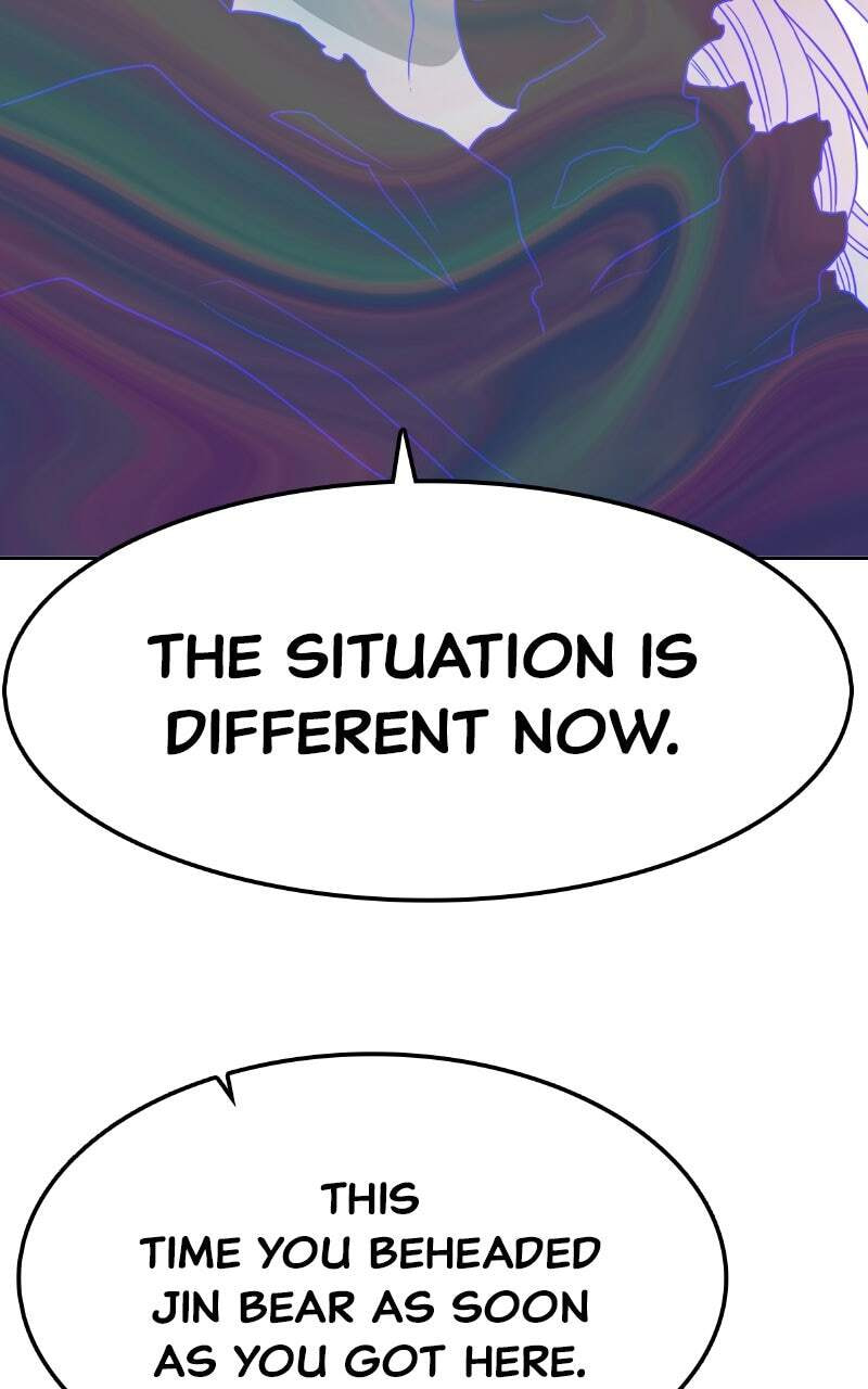 Graymark Chapter 3 page 121 - 