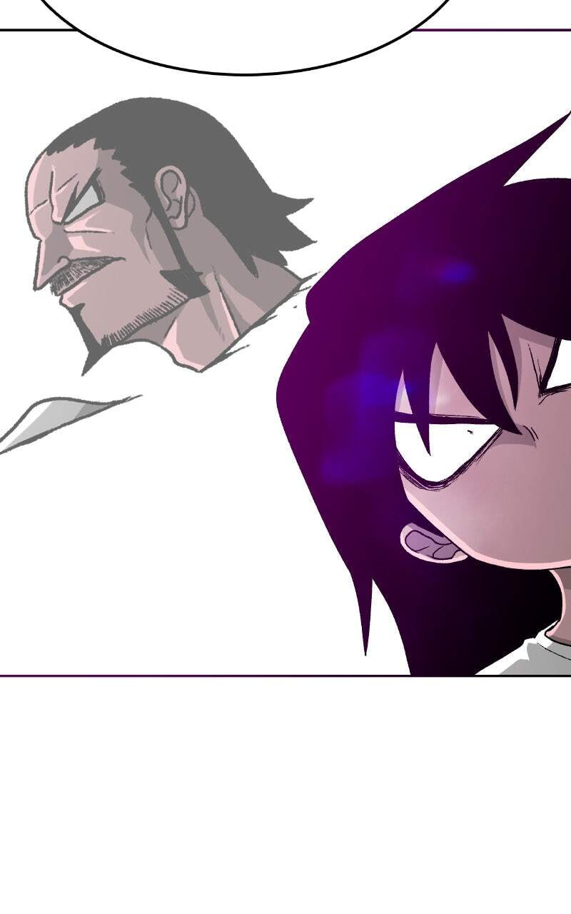 Graymark Chapter 3 page 122 - 