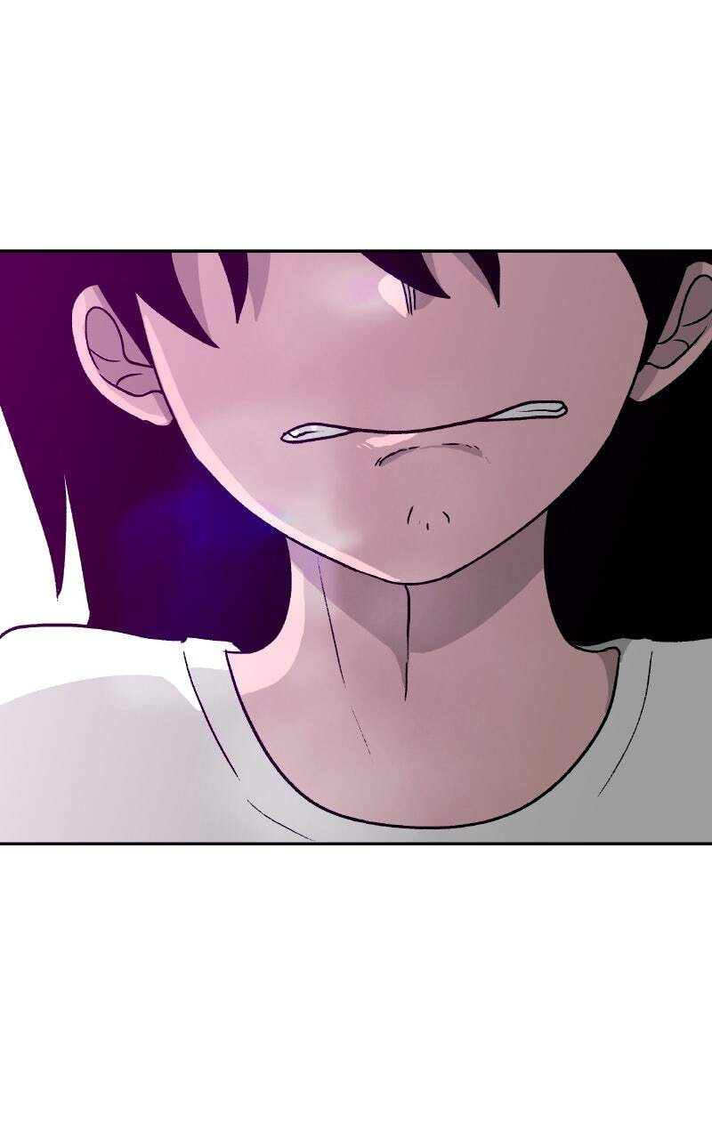 Graymark Chapter 3 page 123 - 
