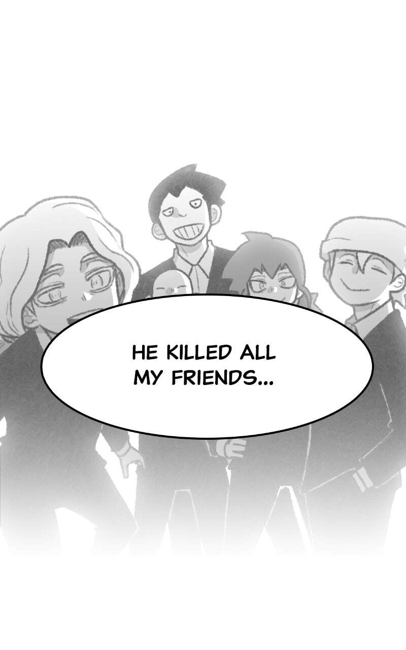 Graymark Chapter 3 page 125 - 