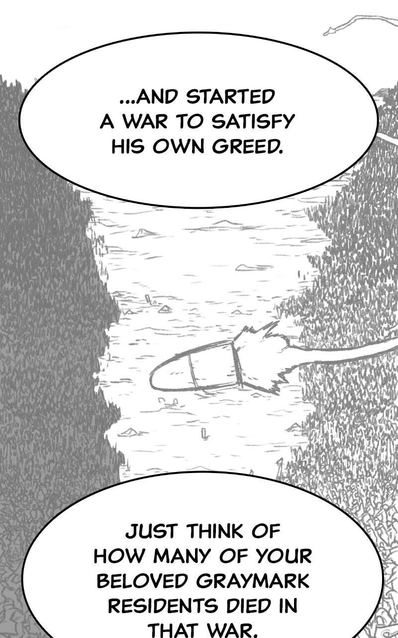 Graymark Chapter 3 page 126 - 