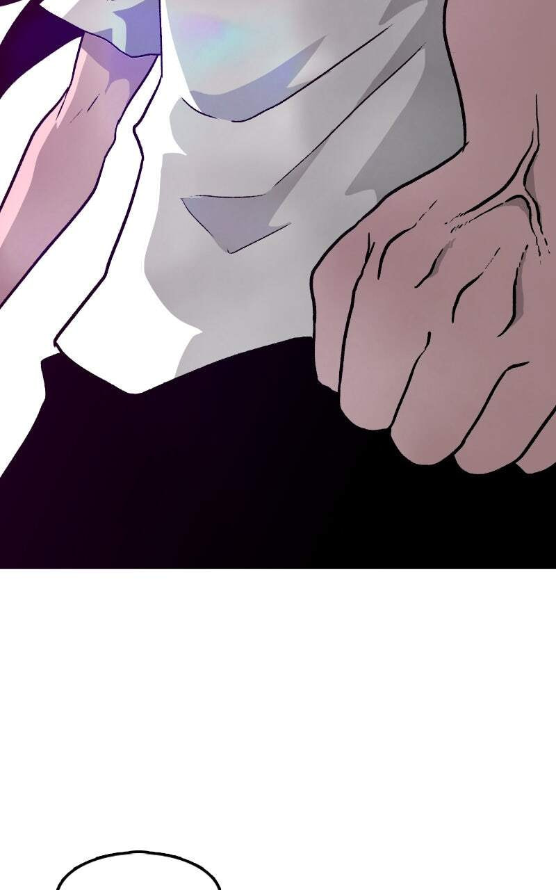 Graymark Chapter 3 page 129 - 