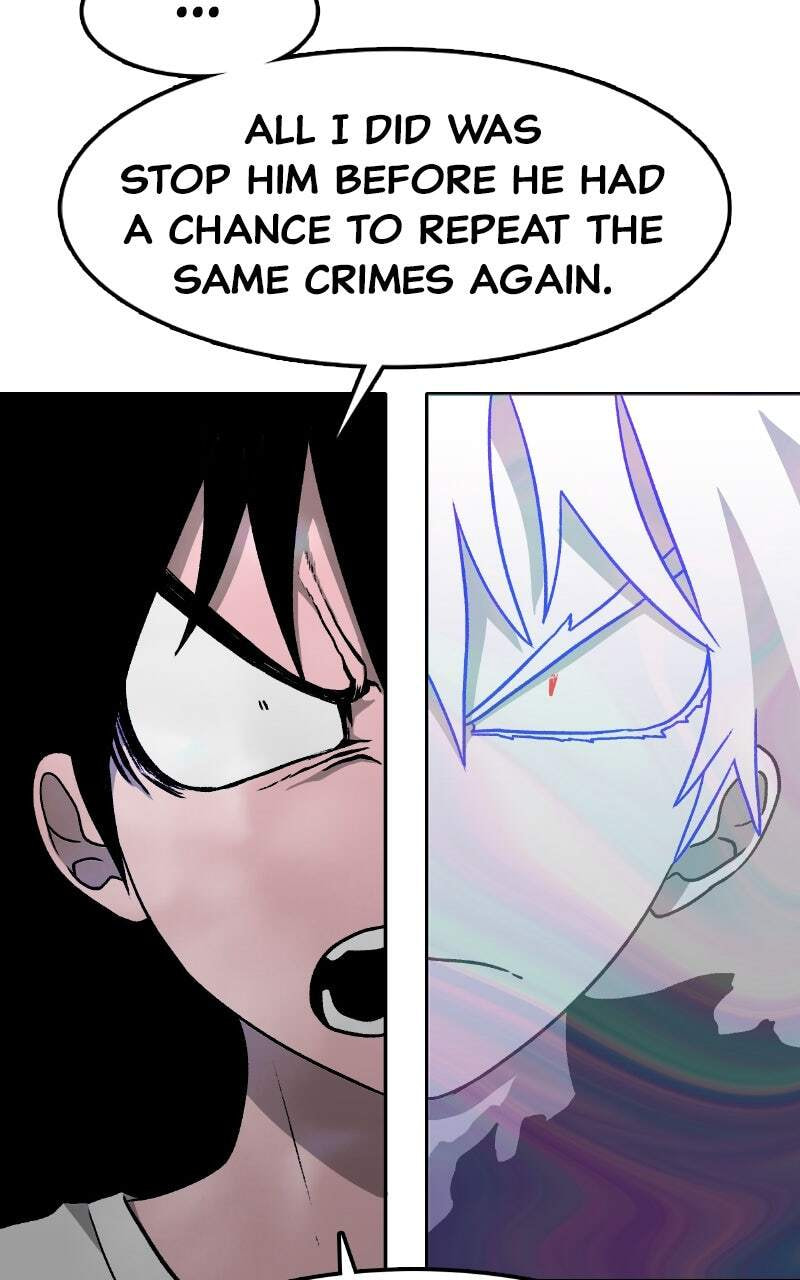 Graymark Chapter 3 page 130 - 