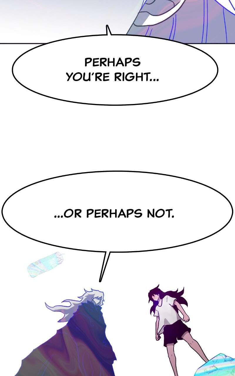 Graymark Chapter 3 page 132 - 