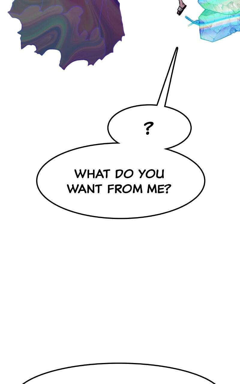 Graymark Chapter 3 page 133 - 