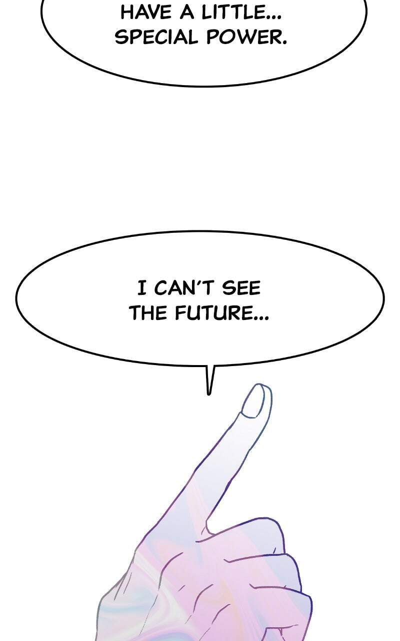 Graymark Chapter 3 page 135 - 