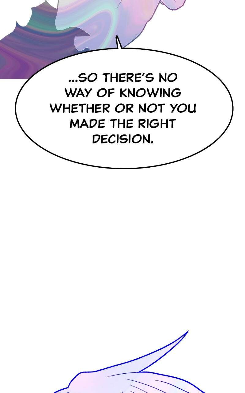 Graymark Chapter 3 page 136 - 