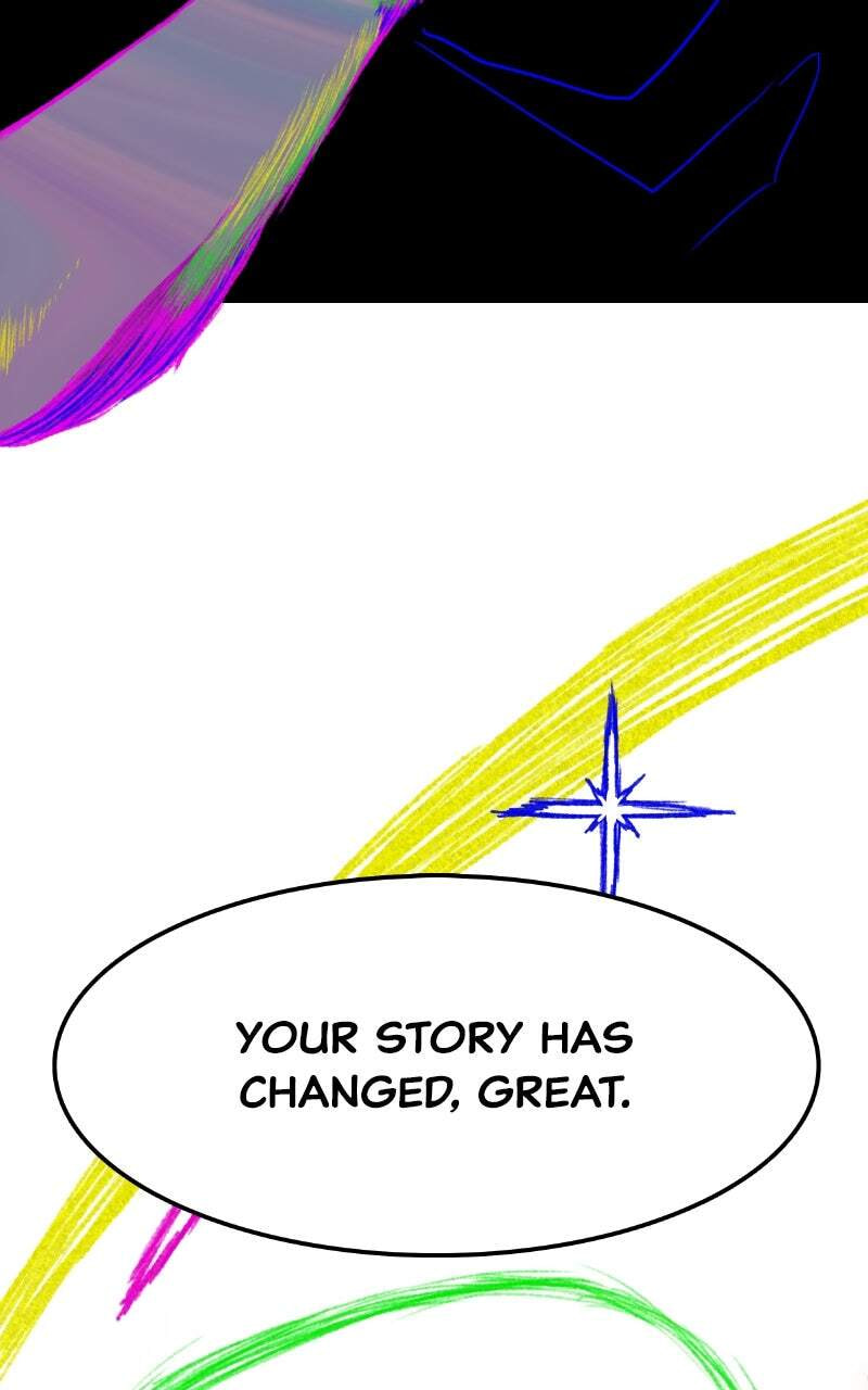Graymark Chapter 3 page 138 - 