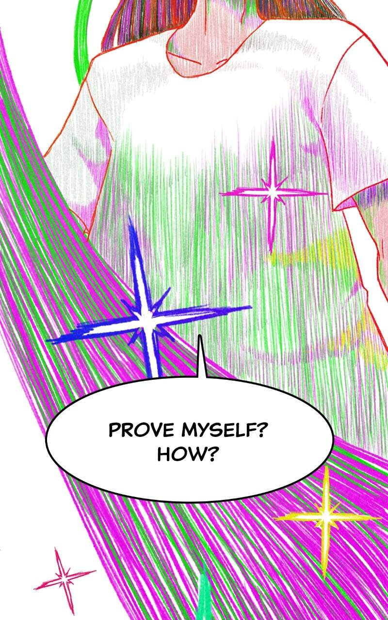 Graymark Chapter 3 page 141 - 