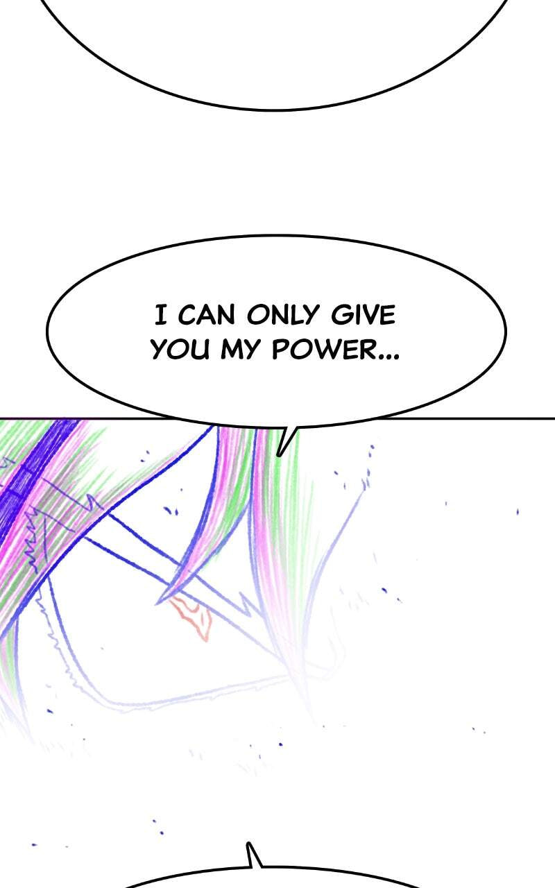 Graymark Chapter 3 page 144 - 