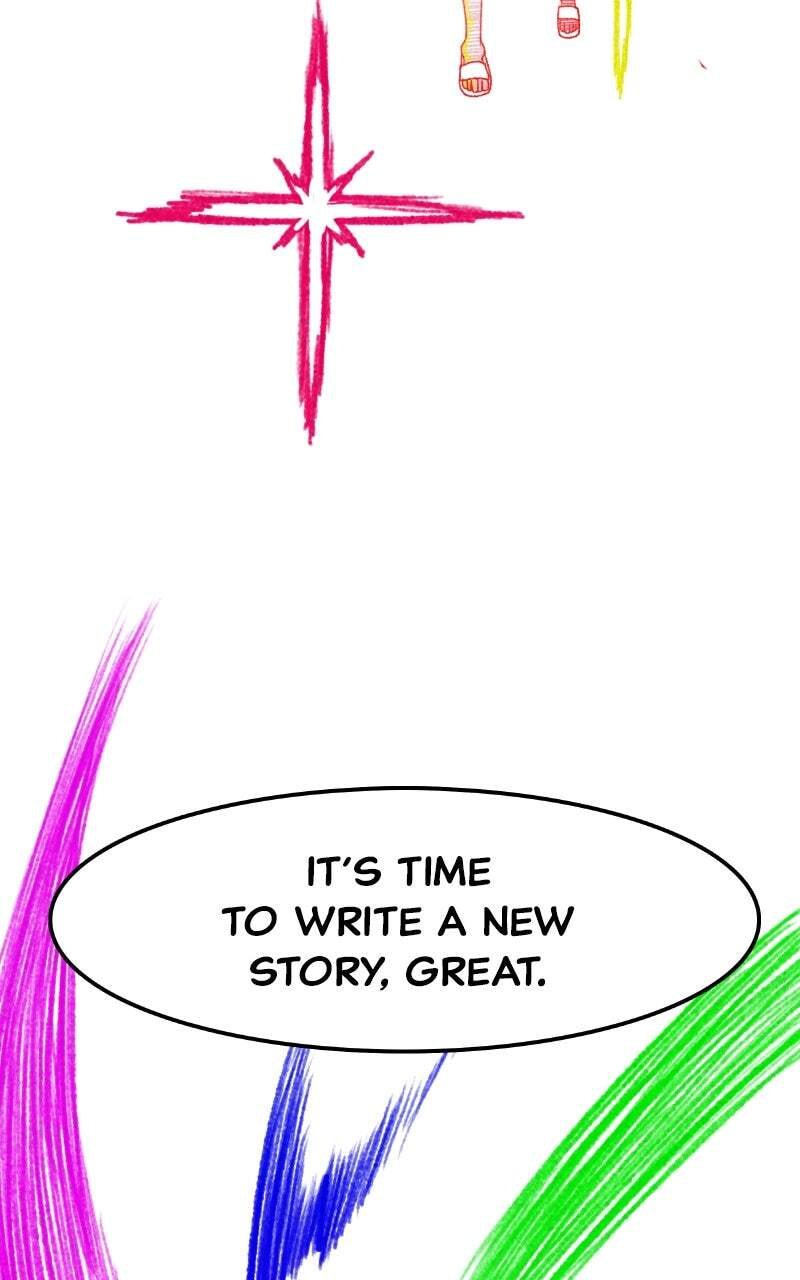 Graymark Chapter 3 page 147 - 