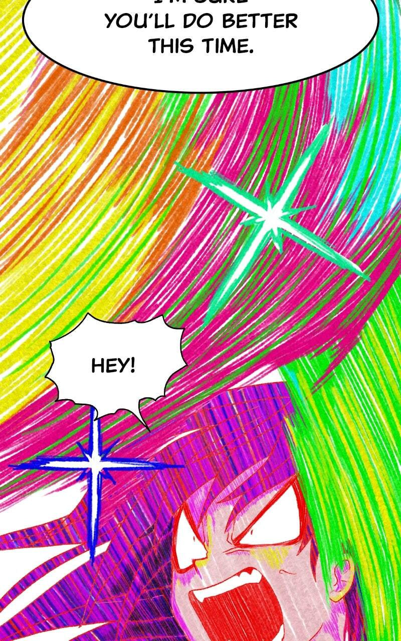 Graymark Chapter 3 page 149 - 