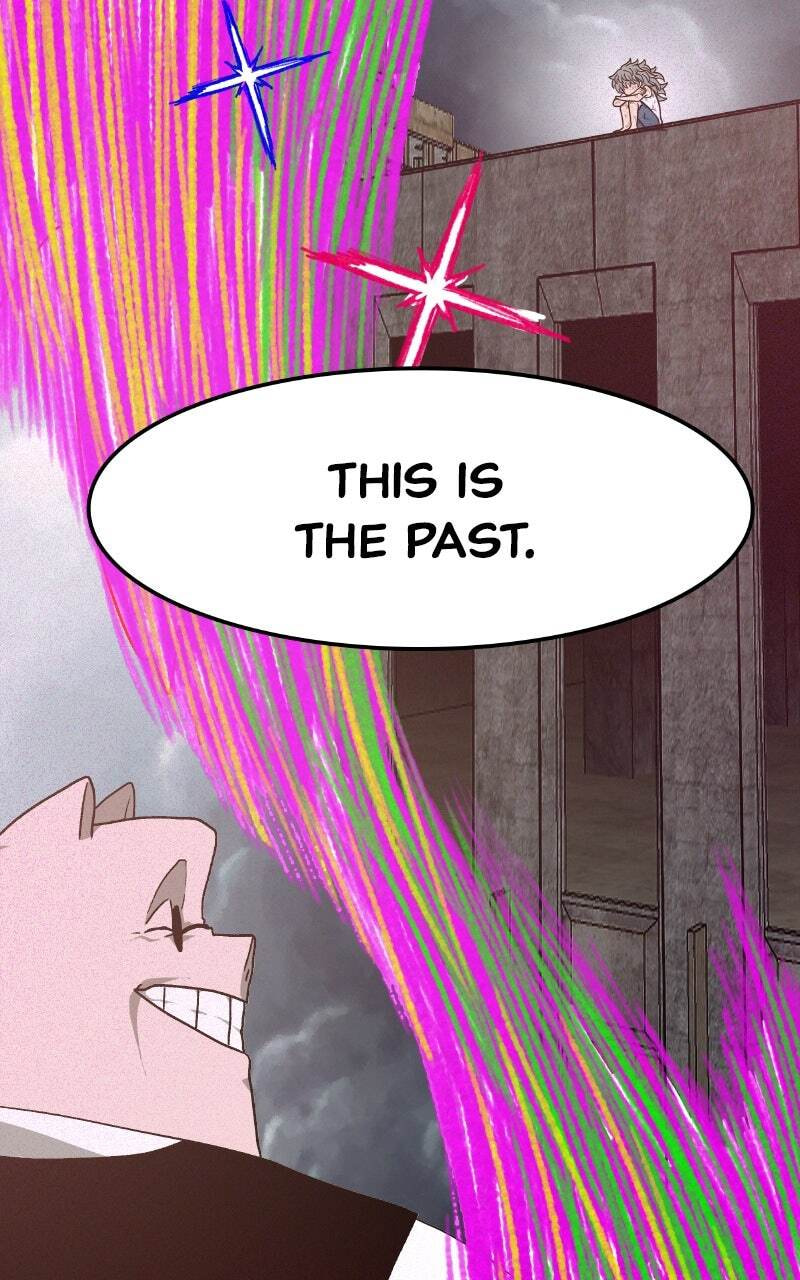 Graymark Chapter 3 page 153 - 