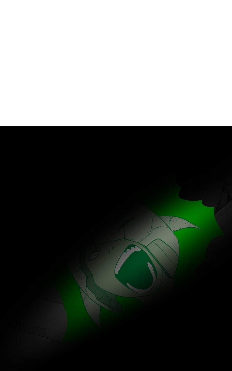 Graymark Chapter 3 page 160 - 