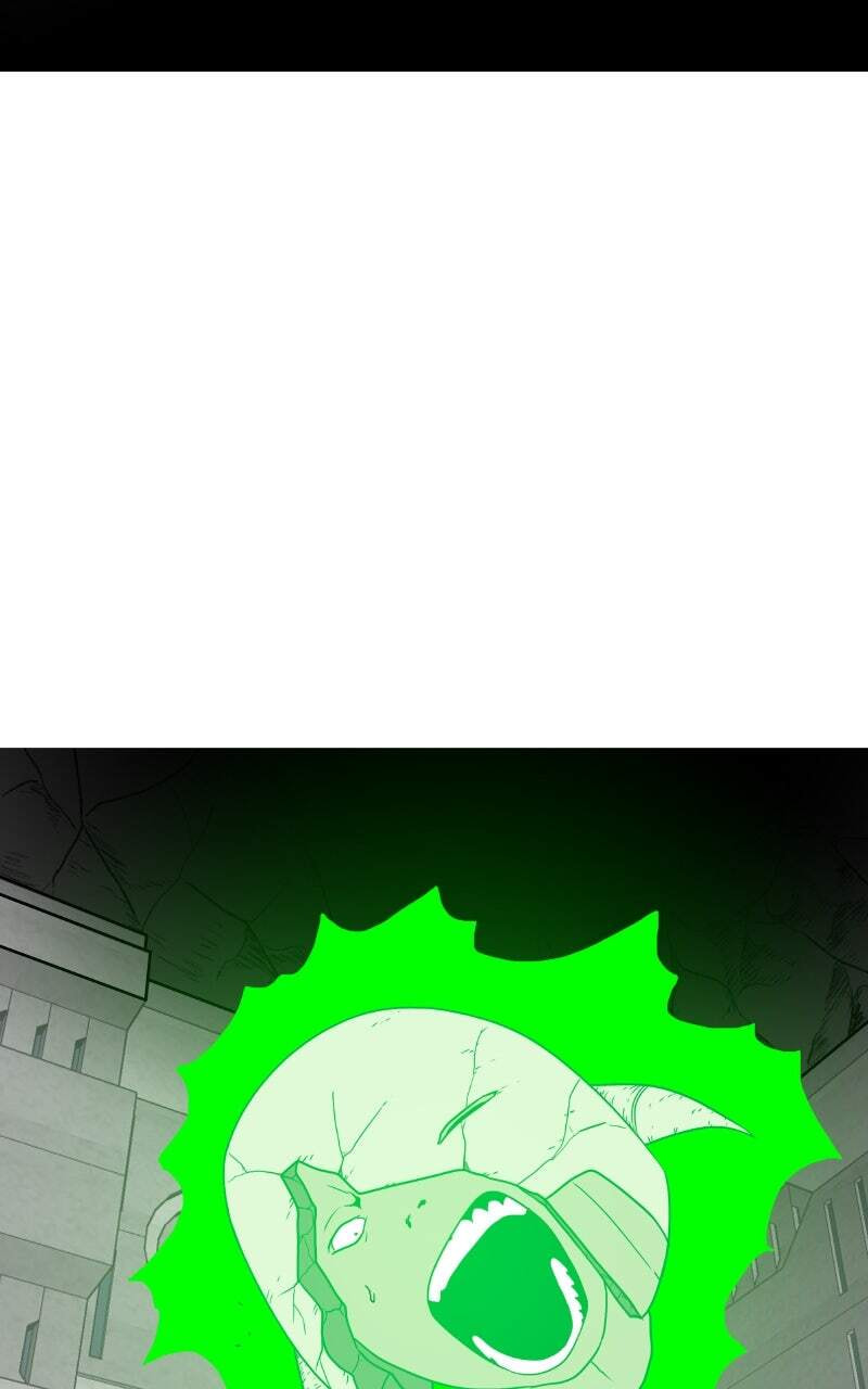 Graymark Chapter 3 page 161 - 