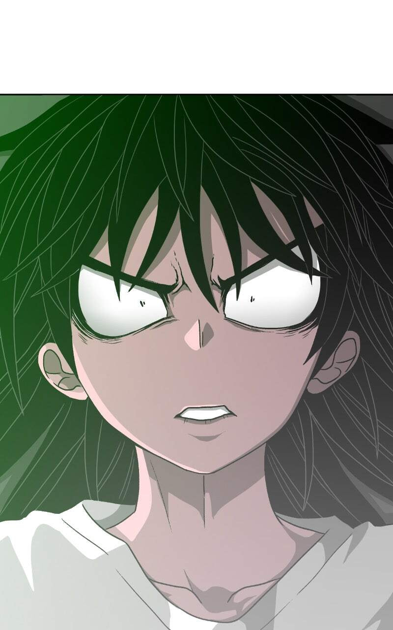 Graymark Chapter 3 page 163 - 