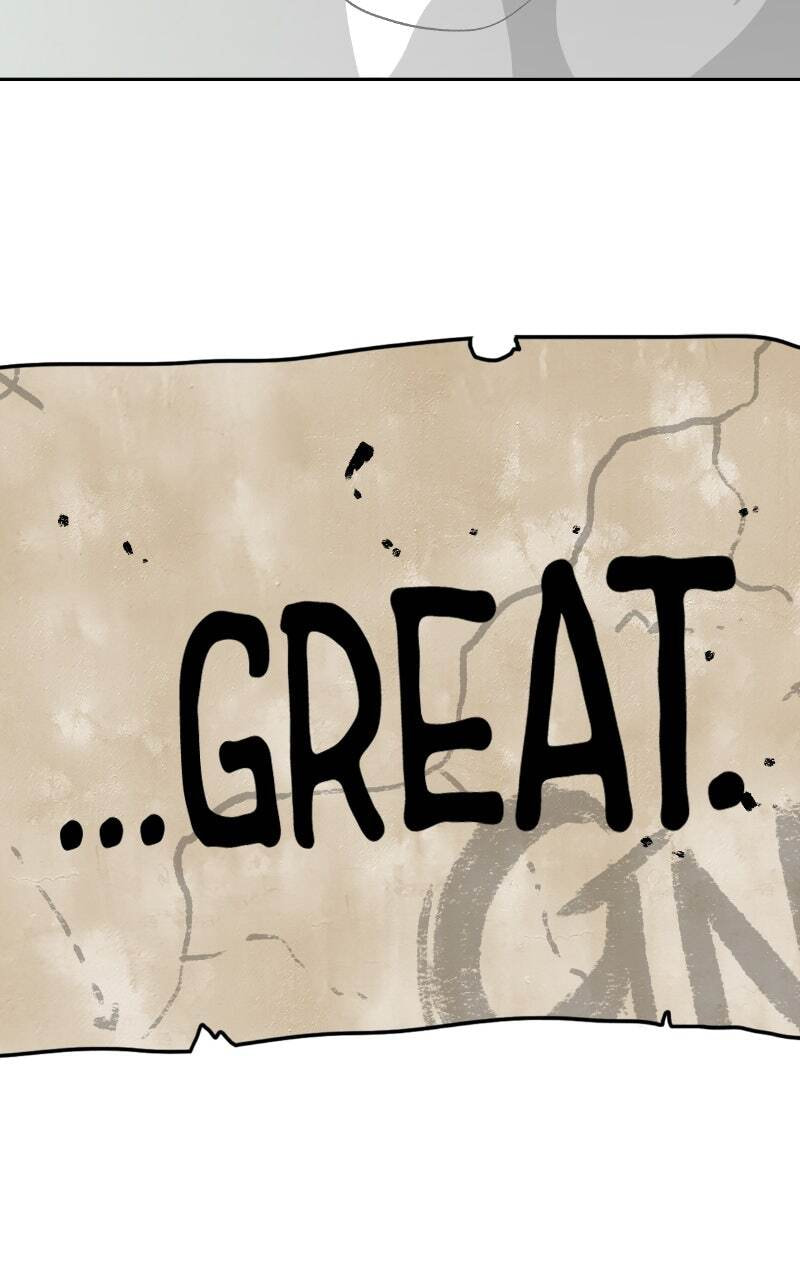 Graymark Chapter 3 page 164 - 