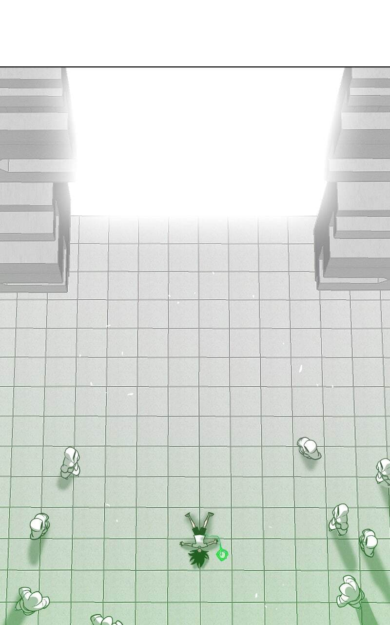 Graymark Chapter 3 page 165 - 