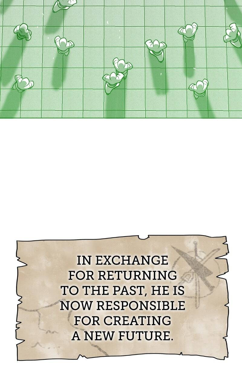 Graymark Chapter 3 page 166 - 