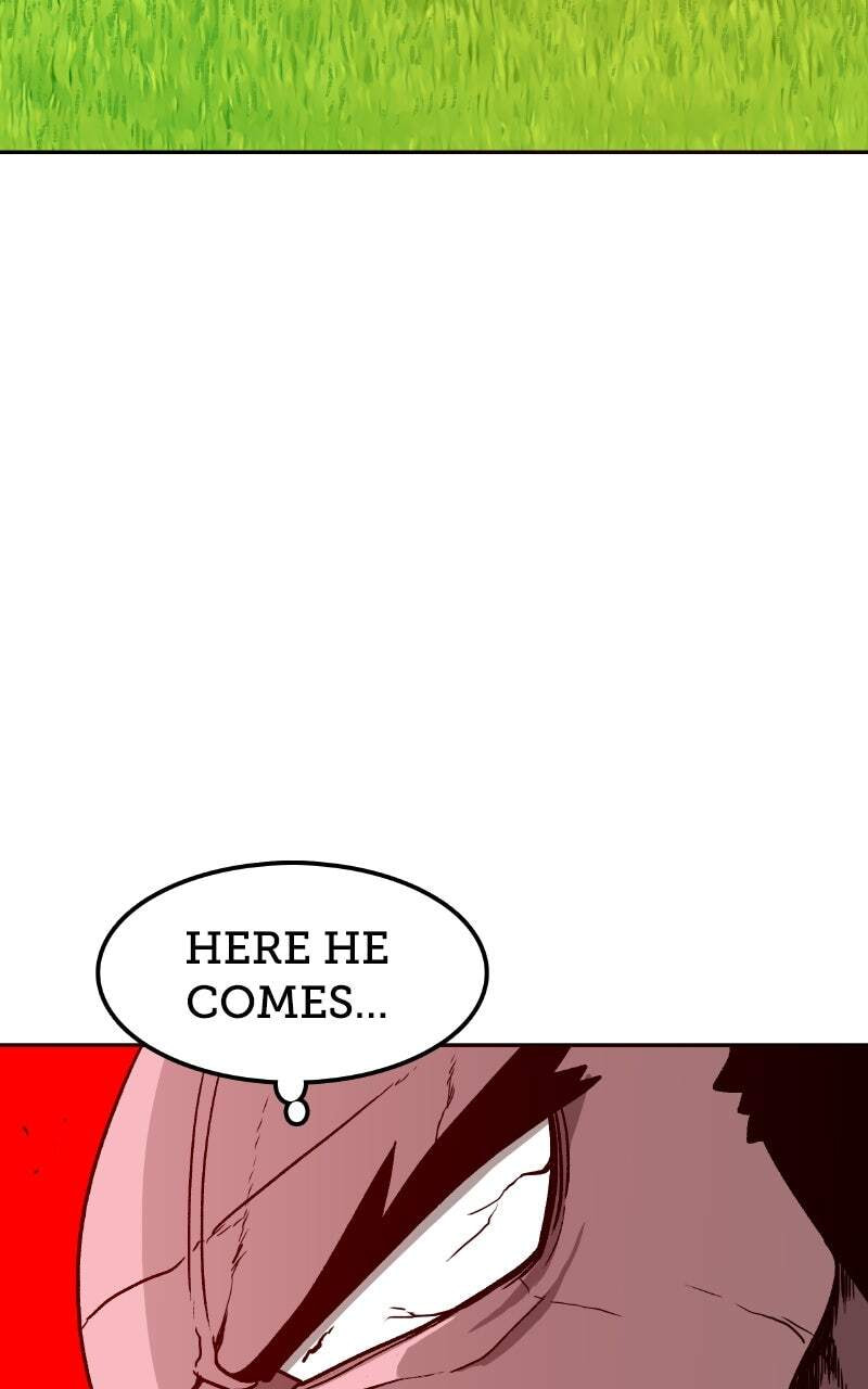 Graymark Chapter 3 page 18 - 