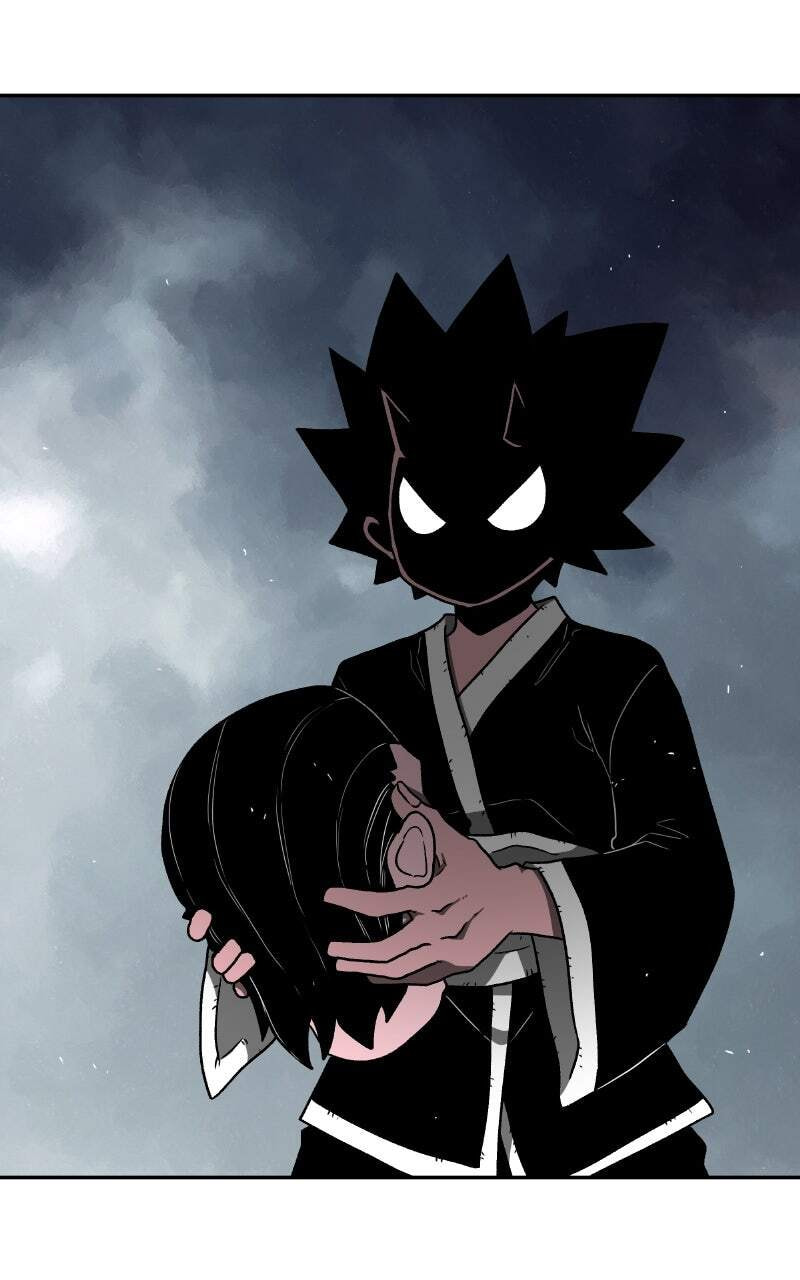 Graymark Chapter 3 page 174 - 