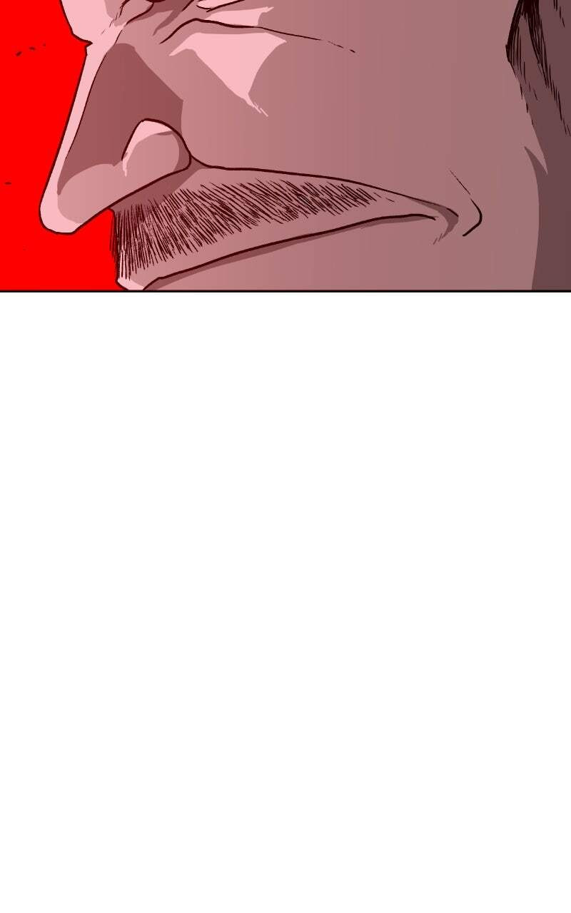 Graymark Chapter 3 page 19 - 