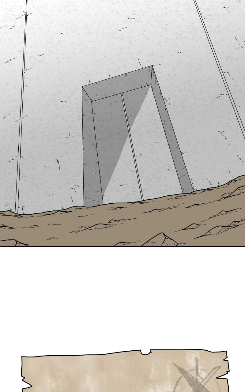 Graymark Chapter 3 page 181 - 