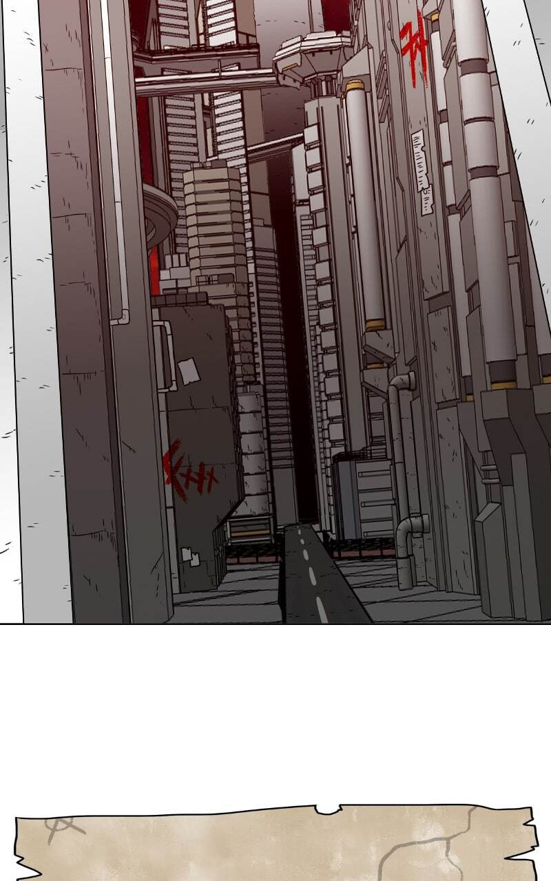 Graymark Chapter 3 page 183 - 