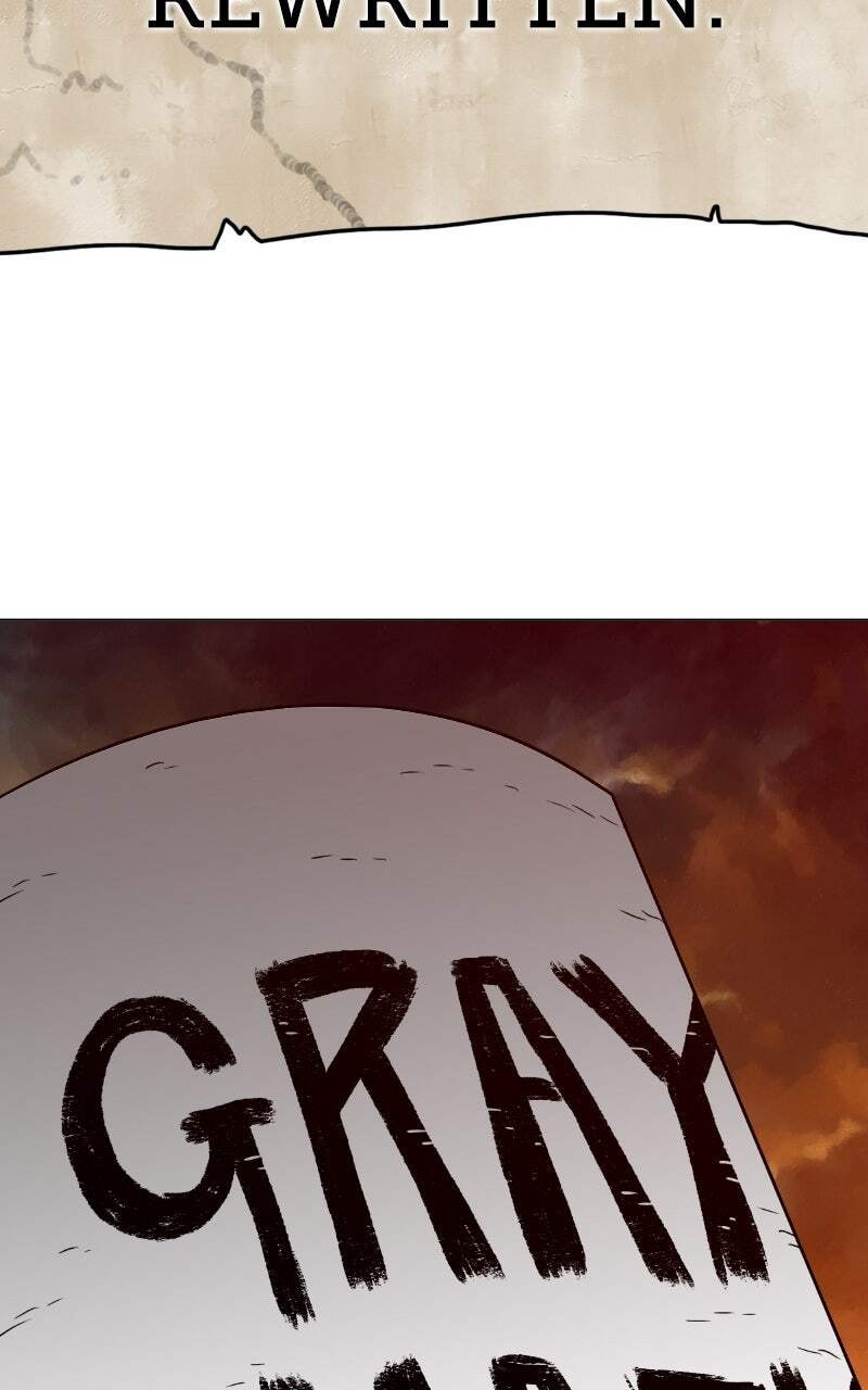 Graymark Chapter 3 page 186 - 