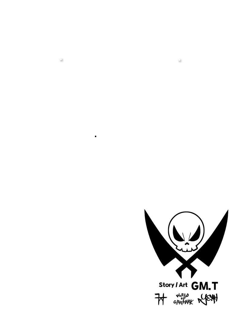 Graymark Chapter 3 page 190 - 