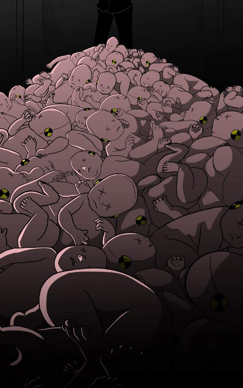 Graymark Chapter 3 page 3 - 
