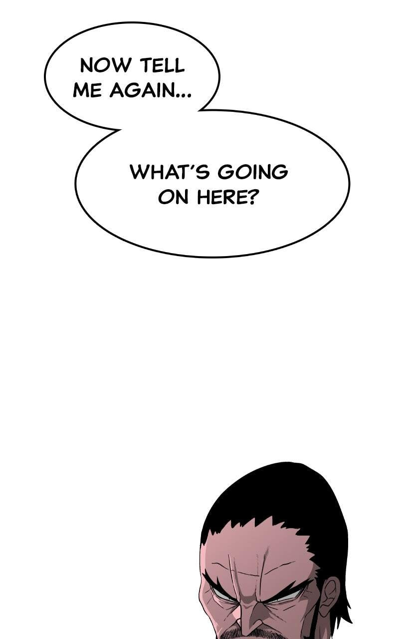 Graymark Chapter 3 page 23 - 
