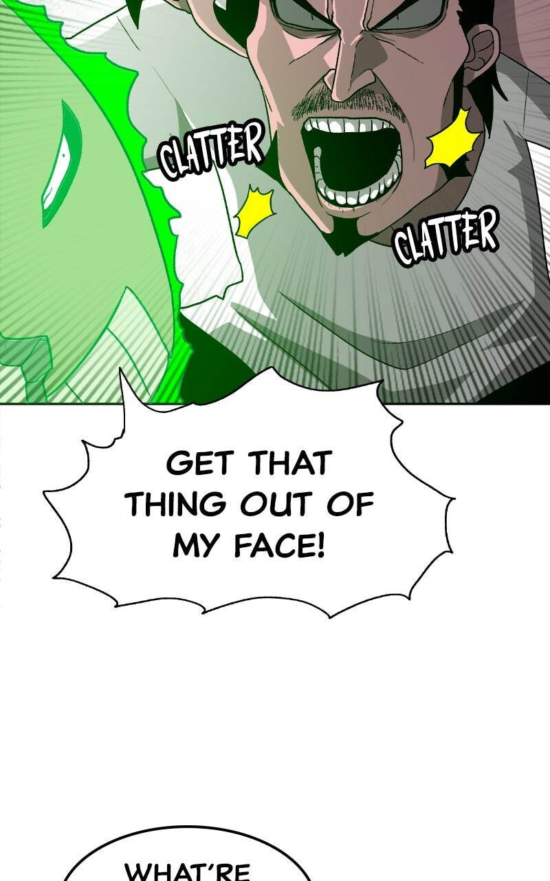 Graymark Chapter 3 page 28 - 