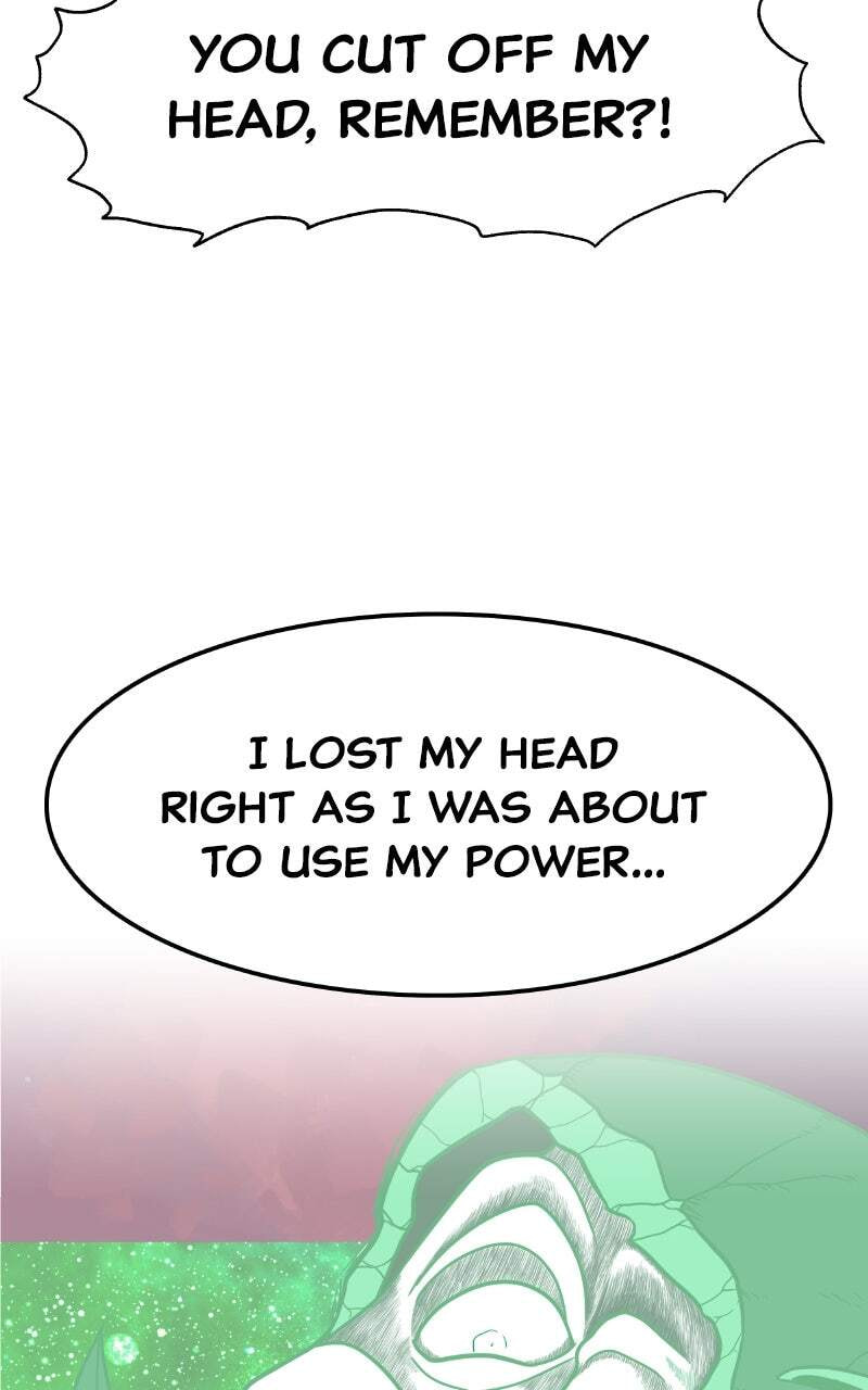 Graymark Chapter 3 page 30 - 