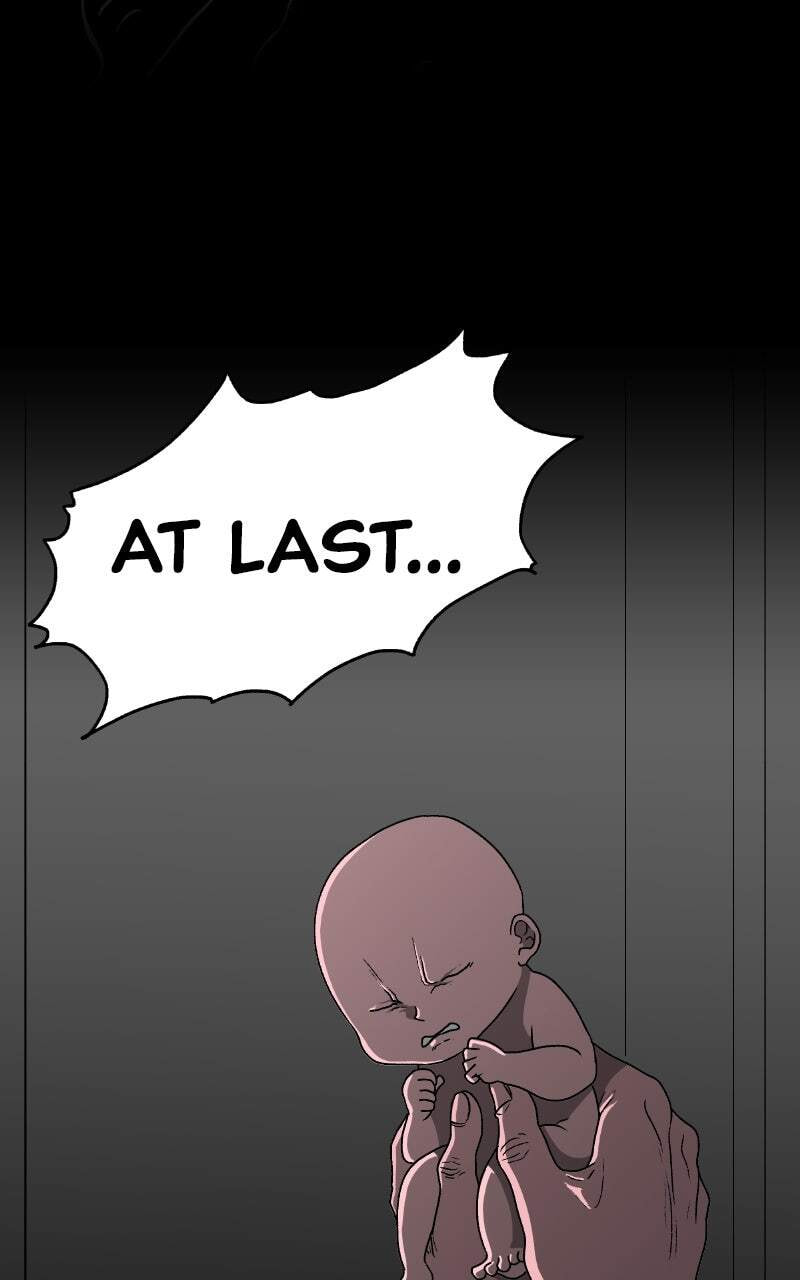 Graymark Chapter 3 page 4 - 