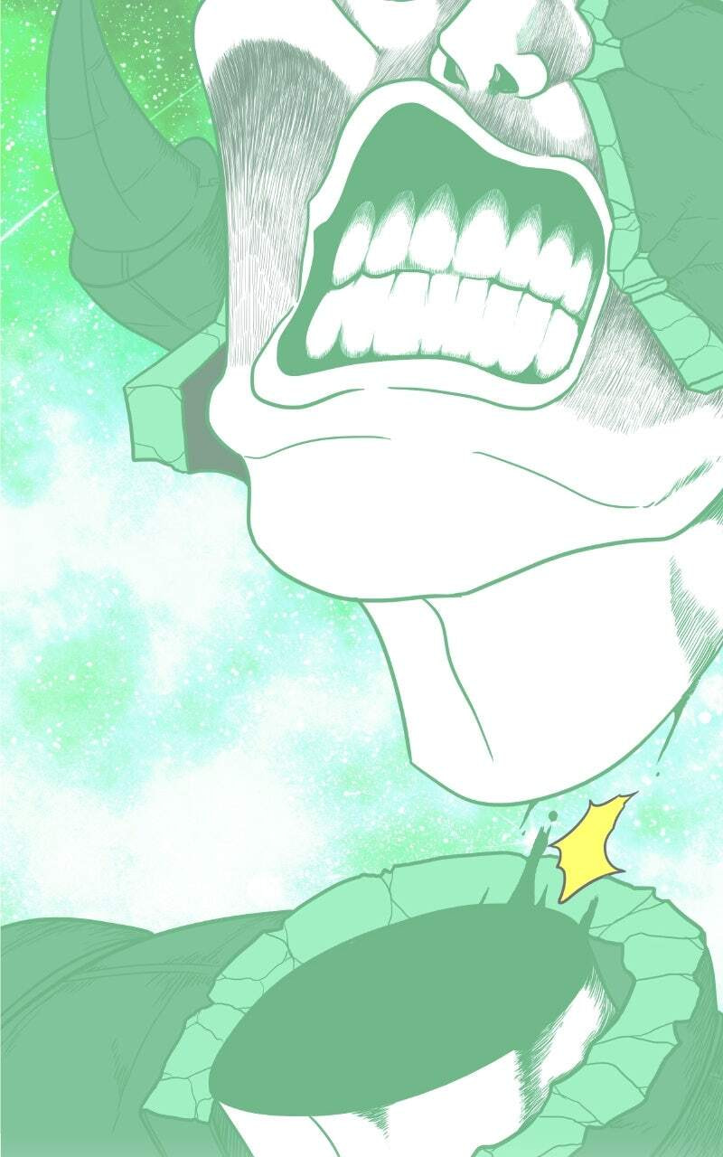 Graymark Chapter 3 page 31 - 