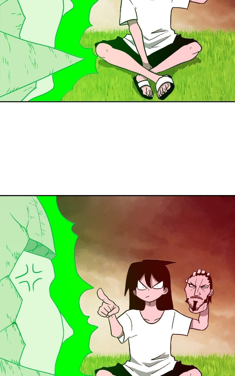 Graymark Chapter 3 page 34 - 