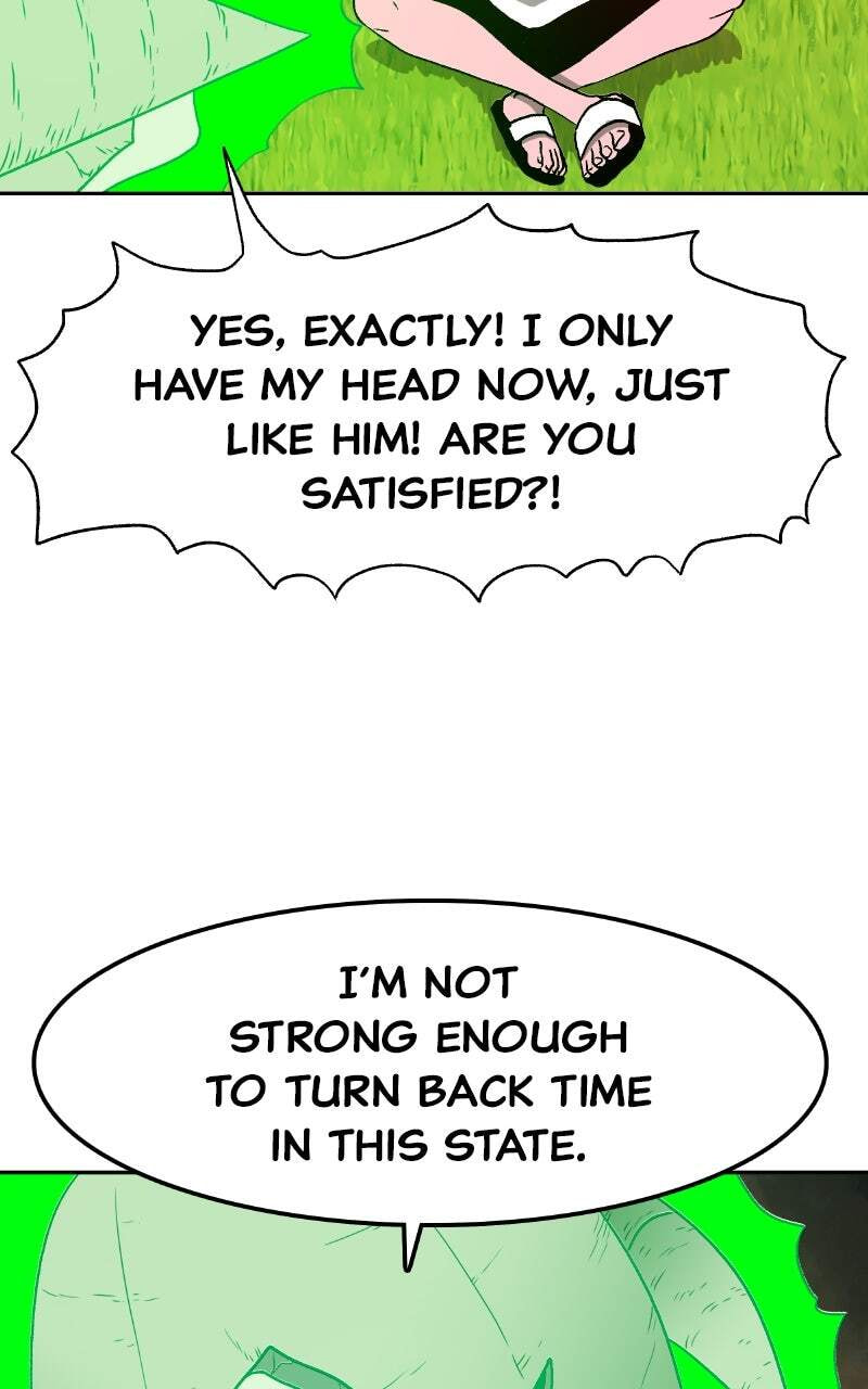Graymark Chapter 3 page 35 - 