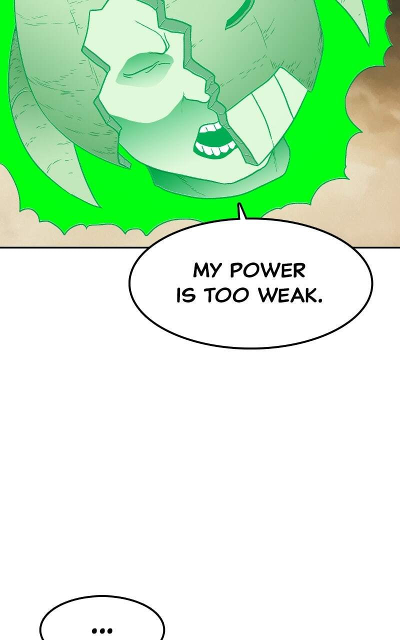 Graymark Chapter 3 page 36 - 