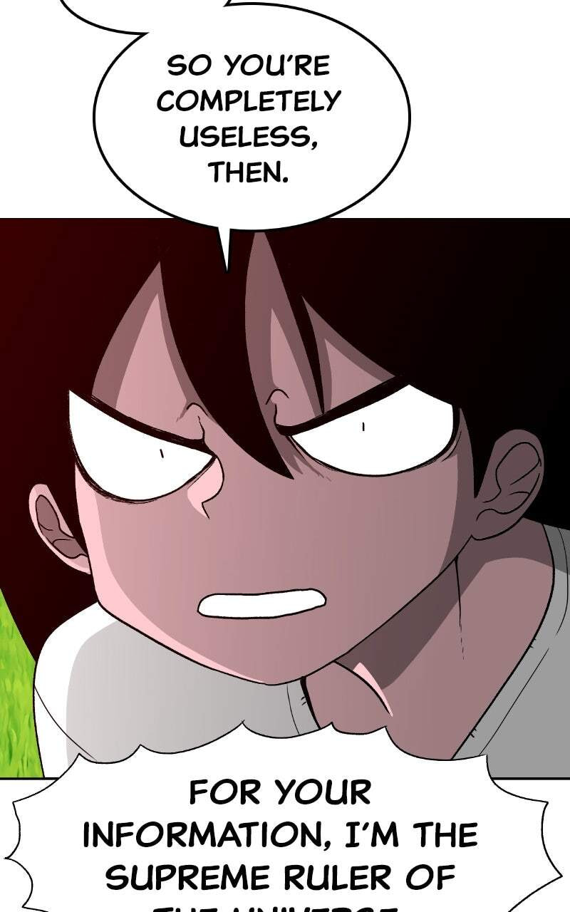 Graymark Chapter 3 page 37 - 