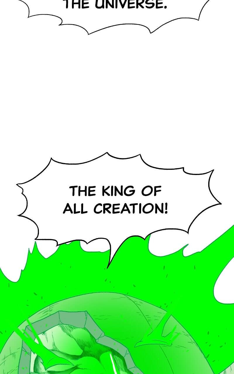 Graymark Chapter 3 page 38 - 