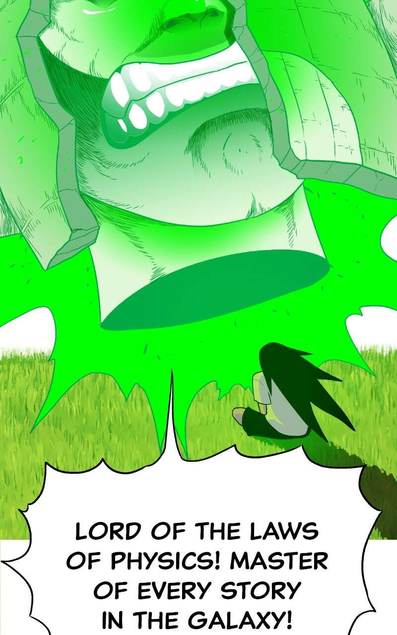Graymark Chapter 3 page 39 - 